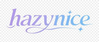 hazynice